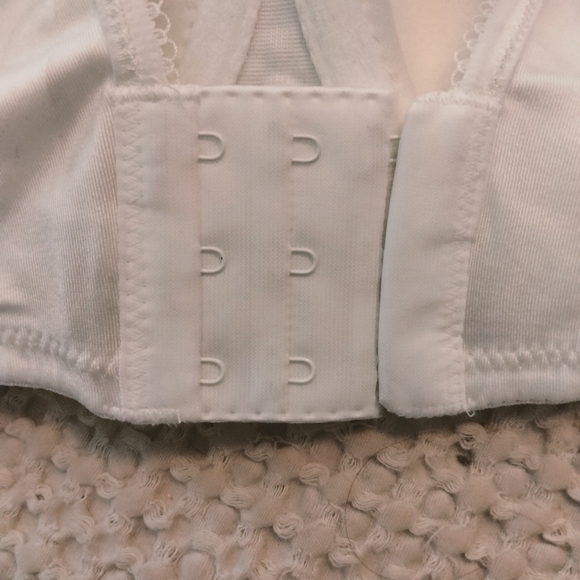 WACOAL ULTIMATE TEE-SHIRT BRA 42D - Picture 5 of 13